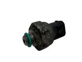 Air conditioning (A/C) pressure sensor