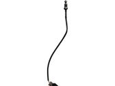 Sensor de temperatura del escape