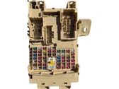 Fuse module