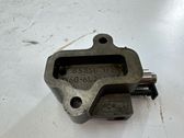 Riemenspanner Spannrolle Zahnriemen / Steuerkette