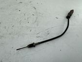 Exhaust gas temperature sensor