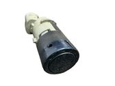 Front parking sensor holder (PDC)