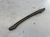 Slide rail for timing chain