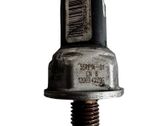 Fuel pressure sensor