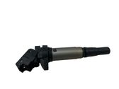 High voltage ignition coil