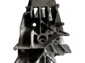 Abrazadera del inyector de combustible