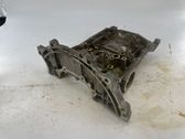 Otros repuestos del motor