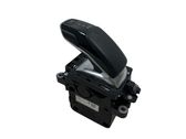 Gear shifter/selector