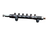 Fuel main line pipe