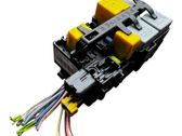 Fuse box set