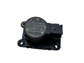 Stellmotor Heizung Klima