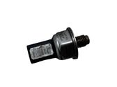 Fuel pressure sensor