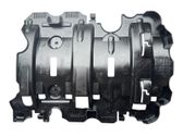 other engine part