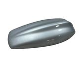 Aerial GPS antenna
