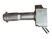 High voltage ignition coil