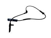 ABS brake wheel speed sensor