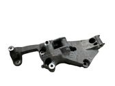 Generator/alternator bracket