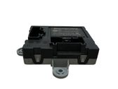 Door control unit/module