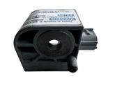 Airbagsensor Crashsensor Drucksensor