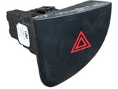 Hazard light switch