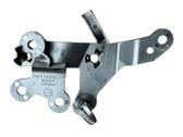 Hood Support Bracket (s)