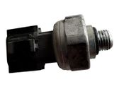 Air conditioning (A/C) pressure sensor