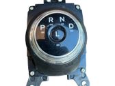 Gear shifter/selector