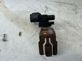 Outside/exterior temperature sensor