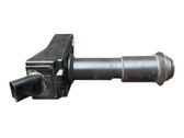 High voltage ignition coil