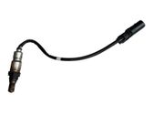 Lambda probe sensor