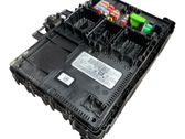 BSM Control unit