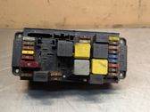 Fuse module