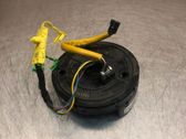 Airbag slip ring squib (SRS ring)