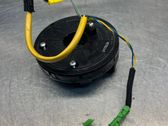 Airbag slip ring squib (SRS ring)