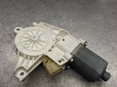 Fensterhebermotor Tür vorne