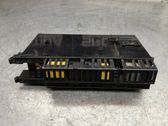 Fuse module
