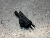 Turbolader Druckwandler Magnetventil