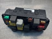 Fuse module