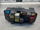 Fuse module