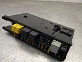 Comfort/convenience module