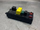 Fuse module