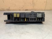 Fuse module