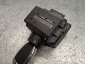 Ignition lock