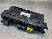 Comfort/convenience module