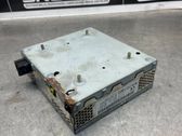 Amplificateur de son