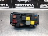Fuse module