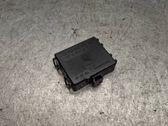 Rain sensor