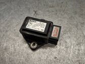 ESP Drehratensensor Querbeschleunigungssensor