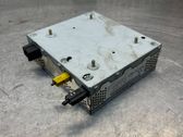 Endstufe Audio-Verstärker