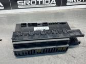 Comfort/convenience module